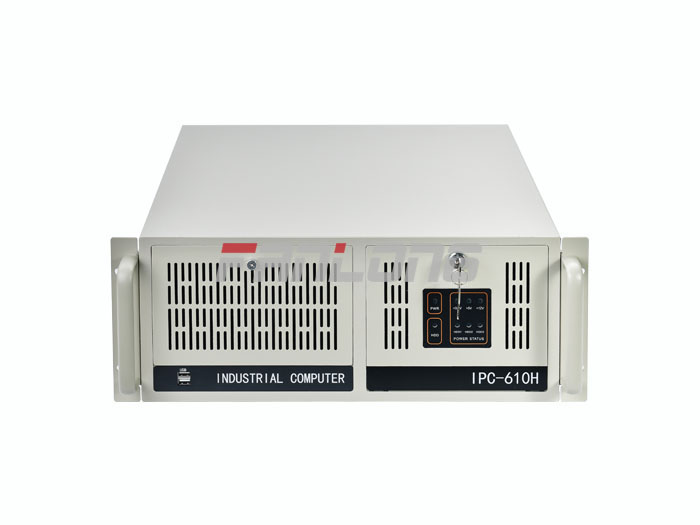 ​工业服务器机箱维护时必须掌握常识有什么？