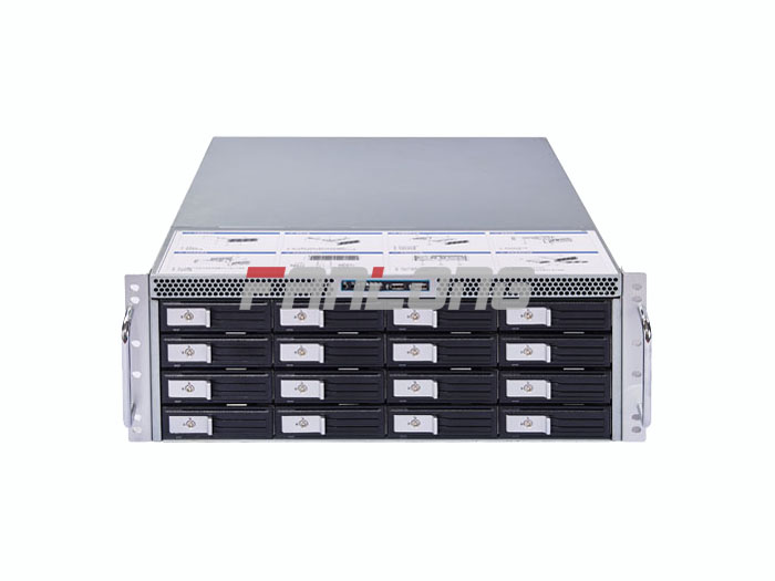 ​服务器机箱订做厂家告诉你服务器机箱的散热风扇的优势！