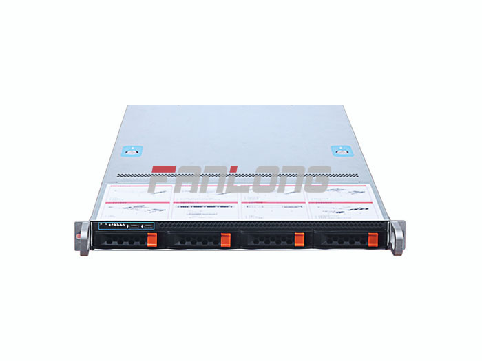 服务器机箱与工业机箱该如何进行日常维护？