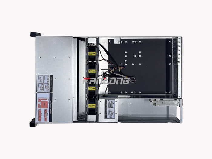 服务机箱 服务机箱