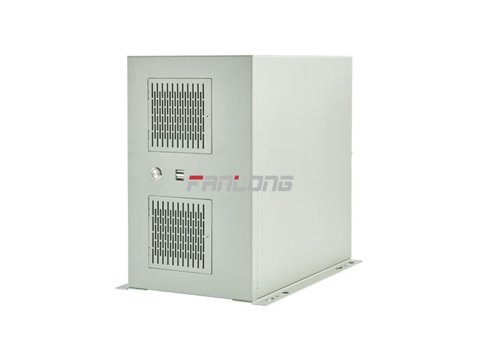 工业机箱的主要特性质有哪些？