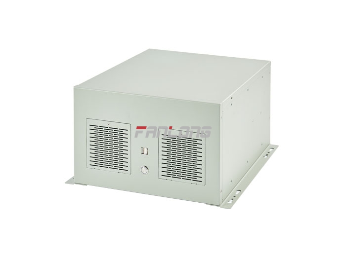 工业机箱的主要特性质有哪些？